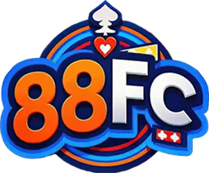 FC888 .COM
